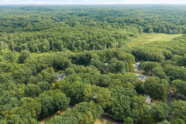 10 Brentwood, Sudbury, MA 01776