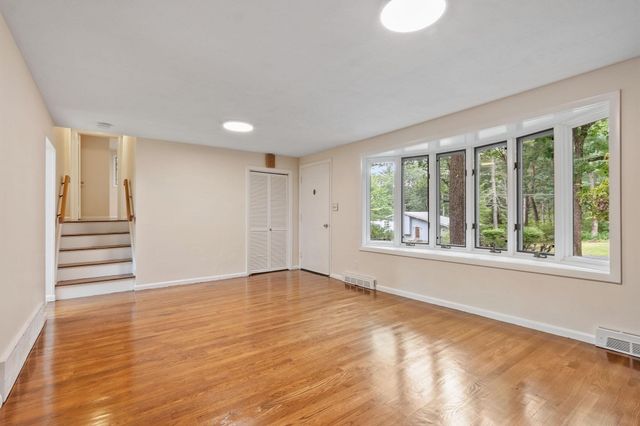 10 Brentwood, Sudbury, MA 01776