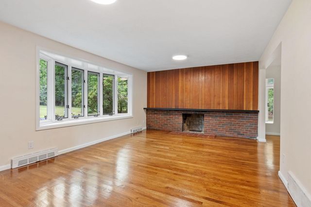 10 Brentwood, Sudbury, MA 01776