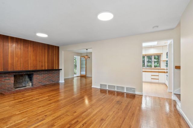 10 Brentwood, Sudbury, MA 01776