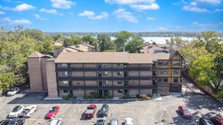 450 N Main Street S302B, Wauconda, IL 60084