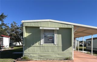 2112 BANYAN Way, Sebring, FL 33870