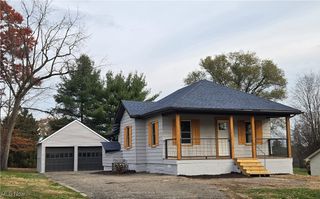 317 E Highland Drive, Zanesville, OH 43701