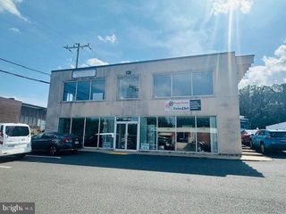 5414 PORT ROYAL RD #201C, Springfield, VA 22151