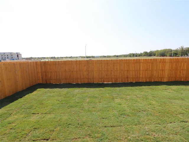 13108 Geary DR, Austin, TX 78652