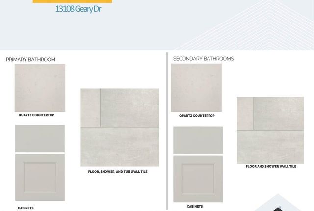 13108 Geary DR, Austin, TX 78652