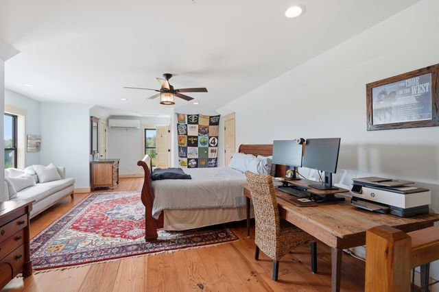 1692 Wharf Ferry Road, Edisto Island, SC 29438
