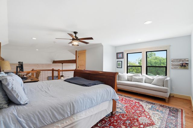 1692 Wharf Ferry Road, Edisto Island, SC 29438