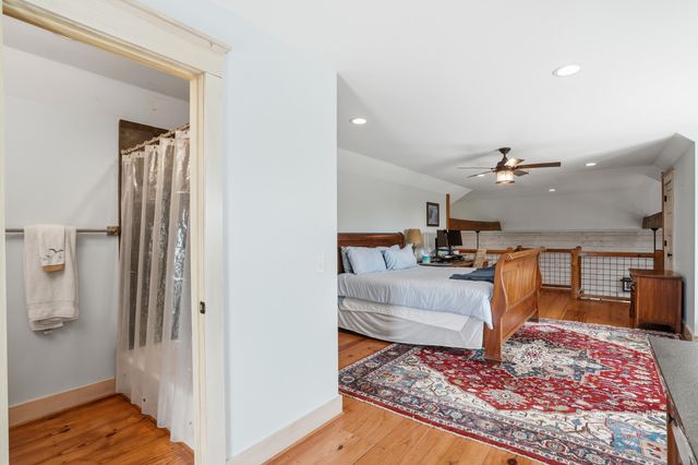 1692 Wharf Ferry Road, Edisto Island, SC 29438
