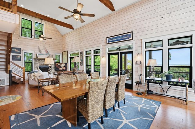 1692 Wharf Ferry Road, Edisto Island, SC 29438