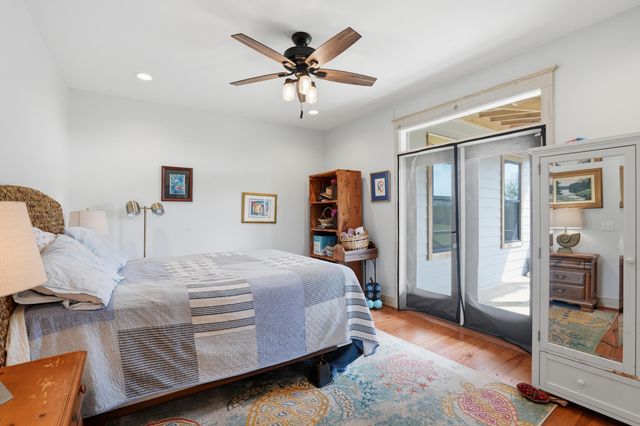 1692 Wharf Ferry Road, Edisto Island, SC 29438