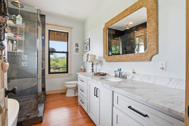 1692 Wharf Ferry Road, Edisto Island, SC 29438