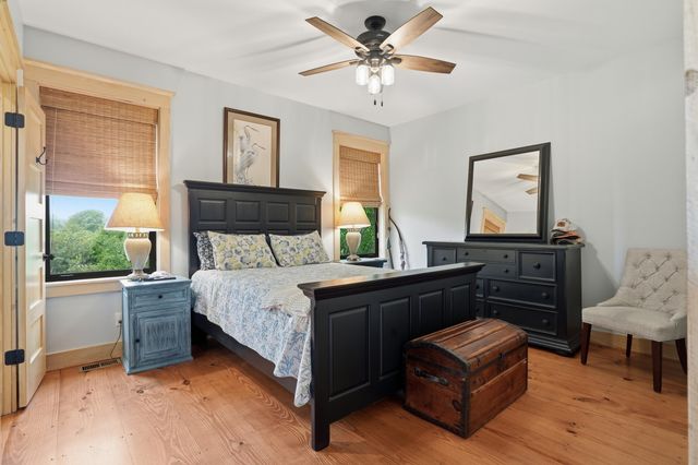1692 Wharf Ferry Road, Edisto Island, SC 29438
