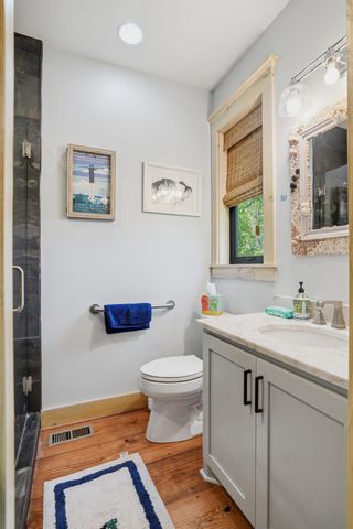 1692 Wharf Ferry Road, Edisto Island, SC 29438
