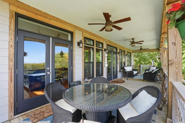 1692 Wharf Ferry Road, Edisto Island, SC 29438