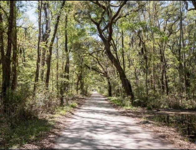1692 Wharf Ferry Road, Edisto Island, SC 29438