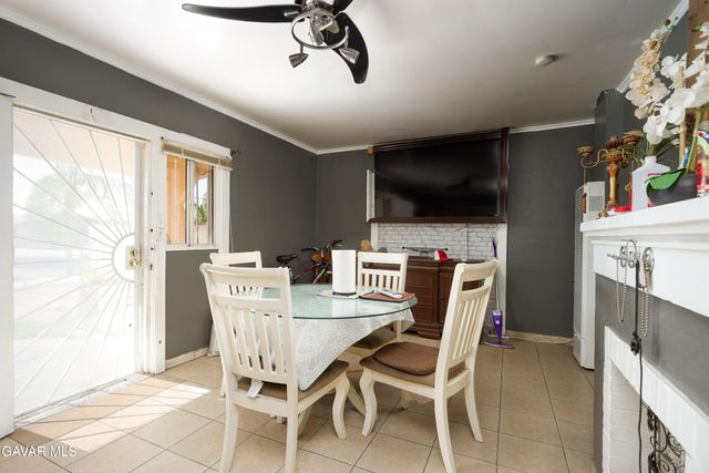 905 Q Street, Bakersfield, CA 93304