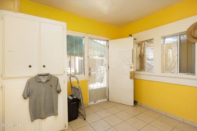 905 Q Street, Bakersfield, CA 93304