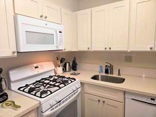 2531 S Kihei Rd Apt C318 318, Kihei, HI 96753