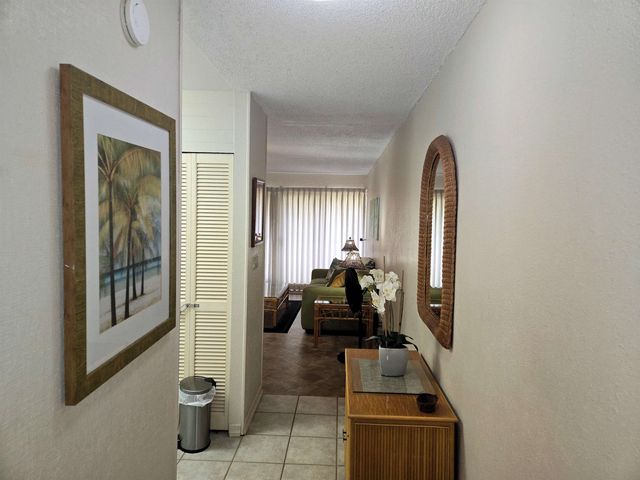 2531 S Kihei Rd Apt C318 318, Kihei, HI 96753