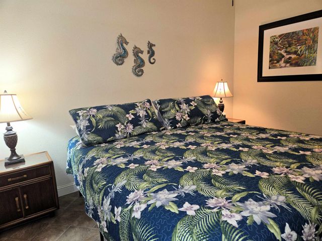 2531 S Kihei Rd Apt C318 318, Kihei, HI 96753