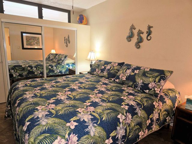 2531 S Kihei Rd Apt C318 318, Kihei, HI 96753