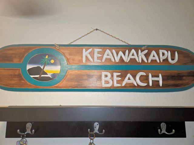 2531 S Kihei Rd Apt C318 318, Kihei, HI 96753