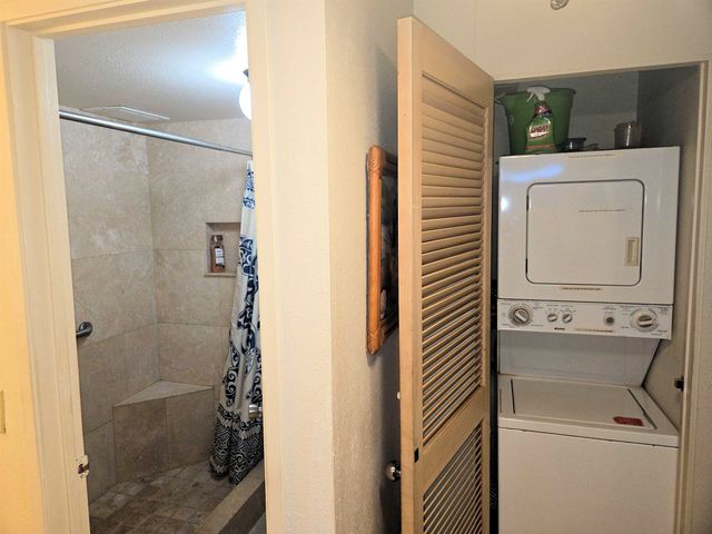 2531 S Kihei Rd Apt C318 318, Kihei, HI 96753