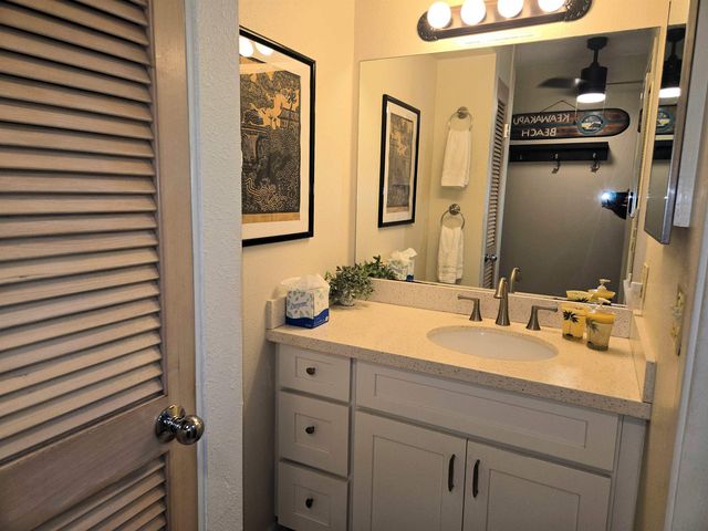 2531 S Kihei Rd Apt C318 318, Kihei, HI 96753