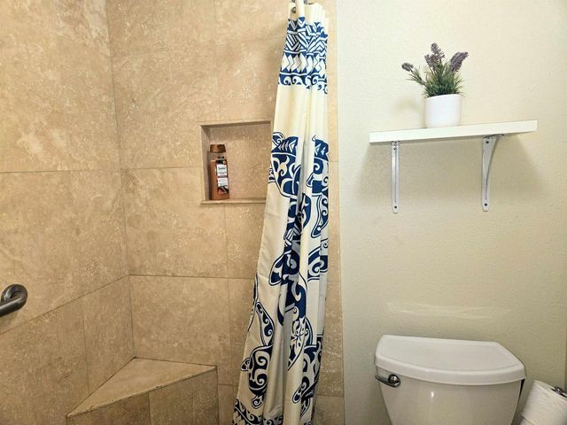 2531 S Kihei Rd Apt C318 318, Kihei, HI 96753