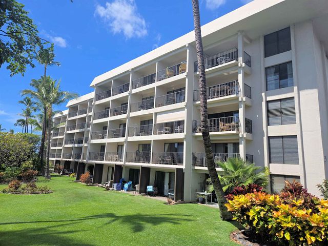 2531 S Kihei Rd Apt C318 318, Kihei, HI 96753