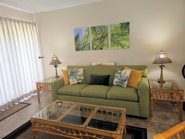 2531 S Kihei Rd Apt C318 318, Kihei, HI 96753