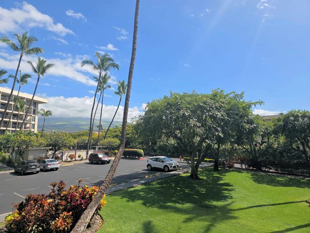2531 S Kihei Rd Apt C318 318, Kihei, HI 96753