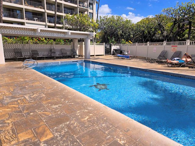 2531 S Kihei Rd Apt C318 318, Kihei, HI 96753