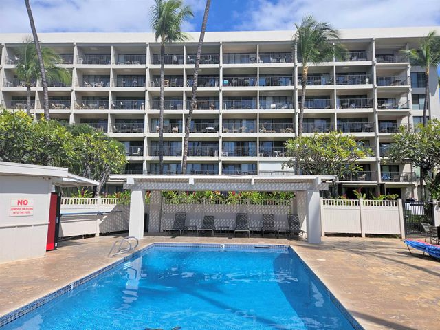 2531 S Kihei Rd Apt C318 318, Kihei, HI 96753