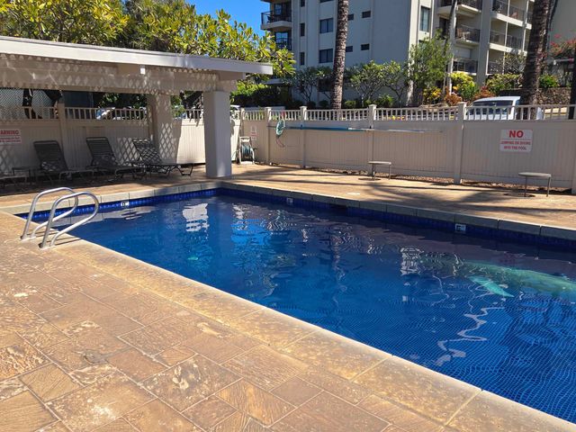 2531 S Kihei Rd Apt C318 318, Kihei, HI 96753