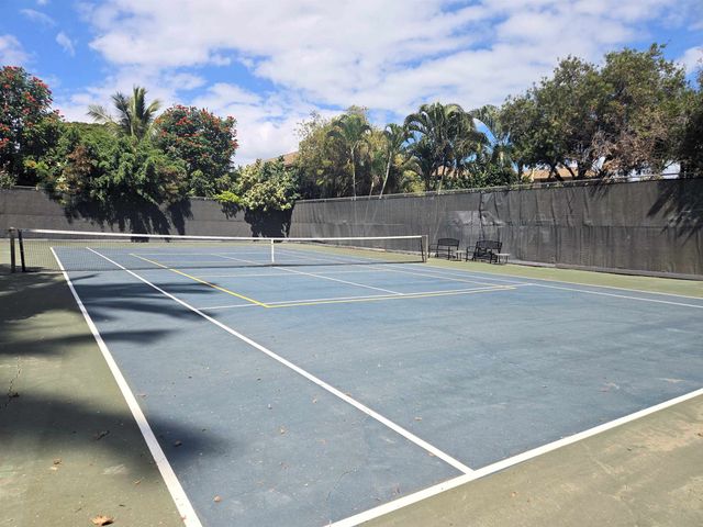 2531 S Kihei Rd Apt C318 318, Kihei, HI 96753