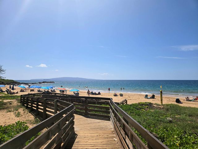 2531 S Kihei Rd Apt C318 318, Kihei, HI 96753