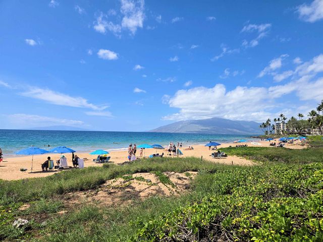 2531 S Kihei Rd Apt C318 318, Kihei, HI 96753