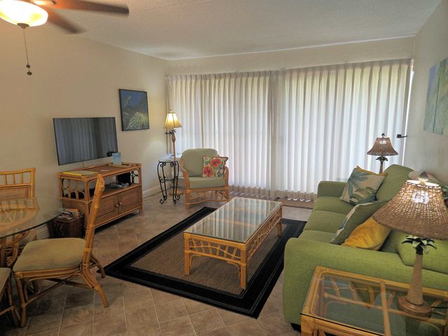 2531 S Kihei Rd Apt C318 318, Kihei, HI 96753