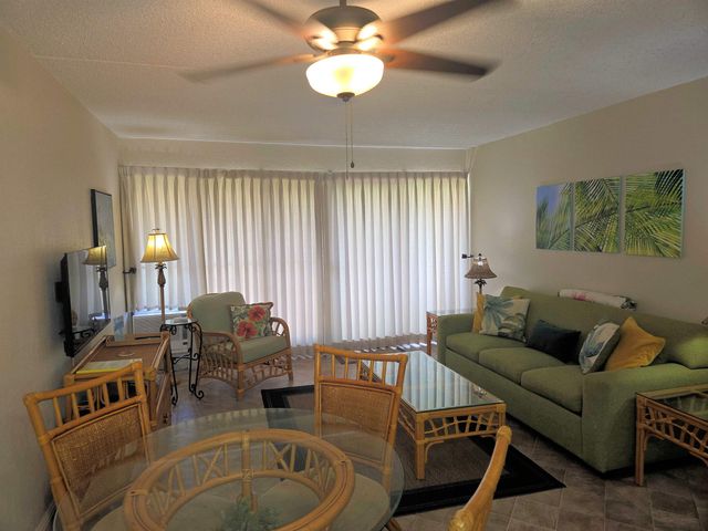 2531 S Kihei Rd Apt C318 318, Kihei, HI 96753