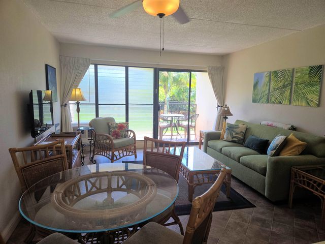 2531 S Kihei Rd Apt C318 318, Kihei, HI 96753