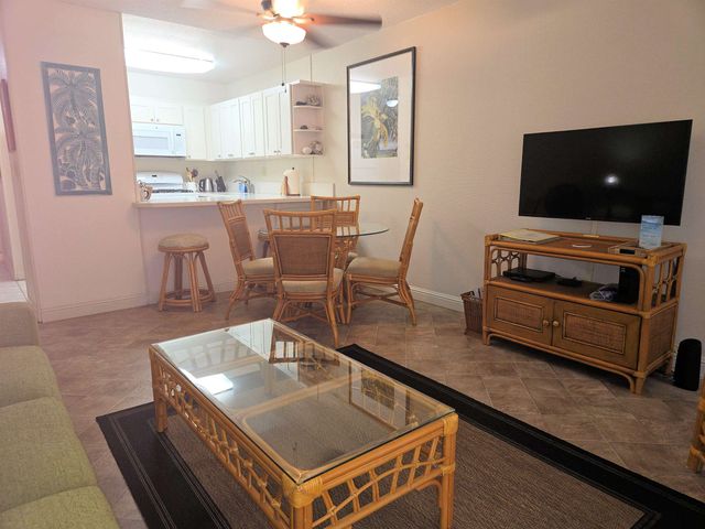2531 S Kihei Rd Apt C318 318, Kihei, HI 96753