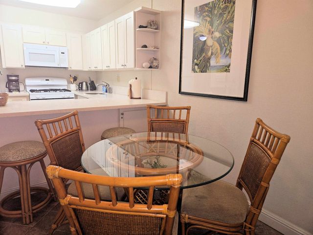 2531 S Kihei Rd Apt C318 318, Kihei, HI 96753