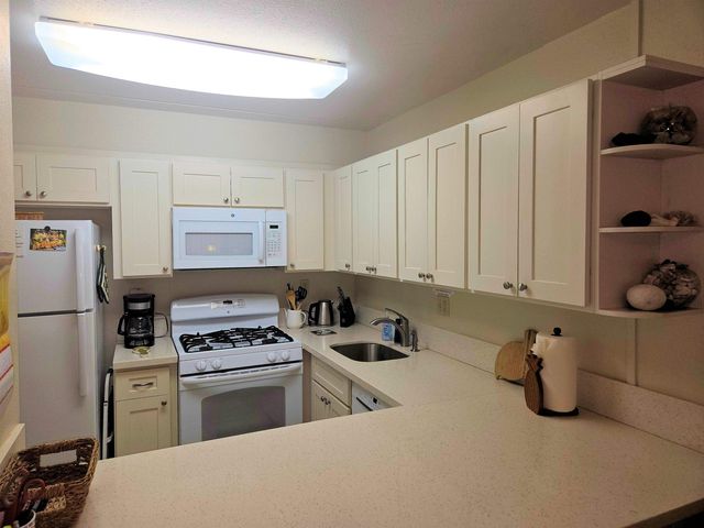 2531 S Kihei Rd Apt C318 318, Kihei, HI 96753