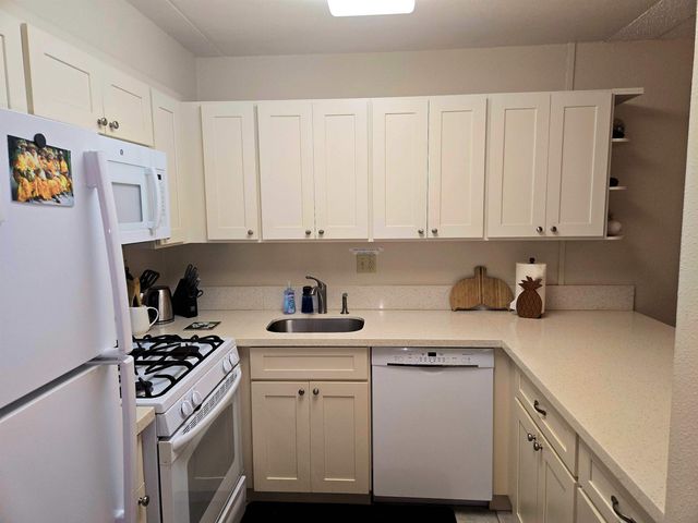 2531 S Kihei Rd Apt C318 318, Kihei, HI 96753