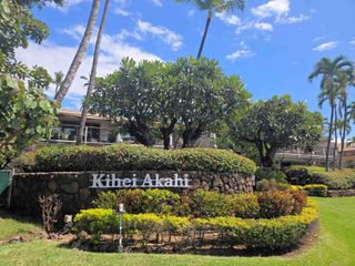 2531 S Kihei Rd Apt C318 318, Kihei, HI 96753