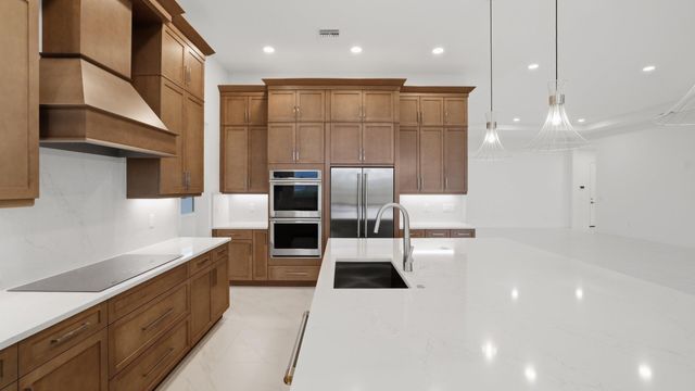 8358 SW Puccini Way, Port St. Lucie, Port St Lucie, FL 34987