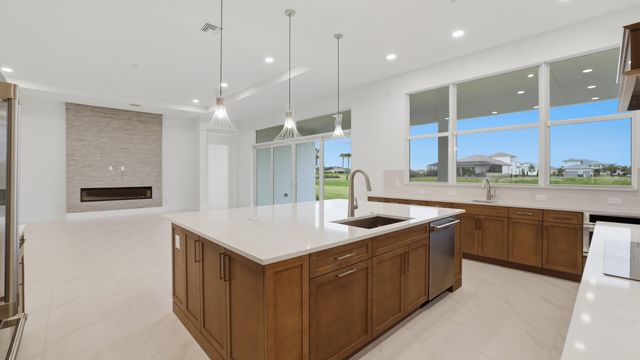 8358 SW Puccini Way, Port St. Lucie, Port St Lucie, FL 34987