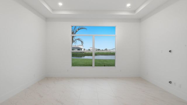 8358 SW Puccini Way, Port St. Lucie, Port St Lucie, FL 34987